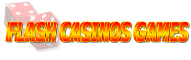 flash online casinos games